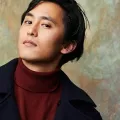 Anthony Ma