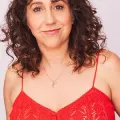 Jennifer DeFilippo