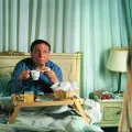 Adel Emam