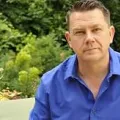 Nick Banks