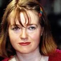 Candida Doyle