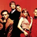 Pulp