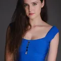 Nicole Crewe