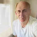 David Cale