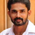 Harikrishnan