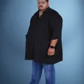 Naveen Illath