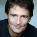 William Coryn