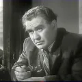 Ivan Kuznetsov