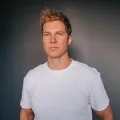 Adam Burke