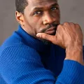 Damian Turner
