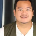 Gil Angelo Anfone