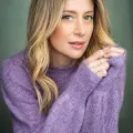 Caissie Levy