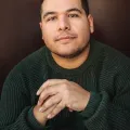 Nathan Di Giovanni