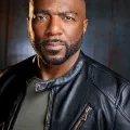 Gilbert Glenn Brown