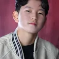 Ian Choi