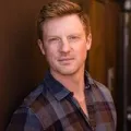 Josh Vinen