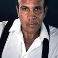 Michael Lazar