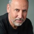 Brian D. Long
