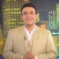 Alain Teutelo