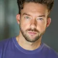 Cael Wayne Adcock