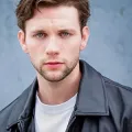 Brent Bentley