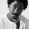 Jaylan Downes