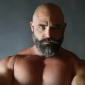 Zach Lazar Hoffman