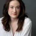 Megan Nielsen