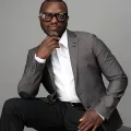 Michael A. Pinckney