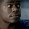 Jason Small