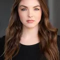 Kelsey Tuck