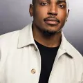 Orlando Valentino