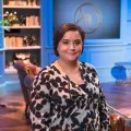 Susan Calman