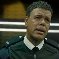Chris Kamara