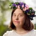 Ida Johansson