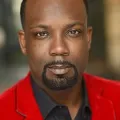 Robert Q Jackson