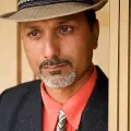 Sukhminder Dhanjal