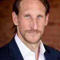 Mark Christian