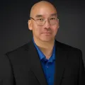 Mark Dong