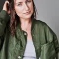 Naomi McDonald