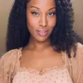 Deja Blaise