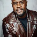 Tyerise Foreman
