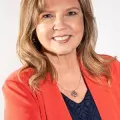 Sara C. Caldwell