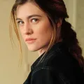 JoAnna de Castro
