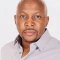 Bryan G. Thompson