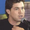 Ricardo Arnaiz