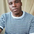 Olisa Odele