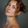 Kara Pearl