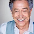 Jaime Ferrar