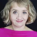 Anna Böttcher